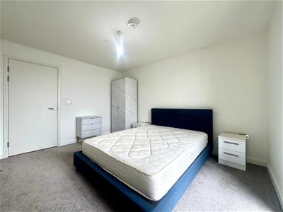 Picture 10
